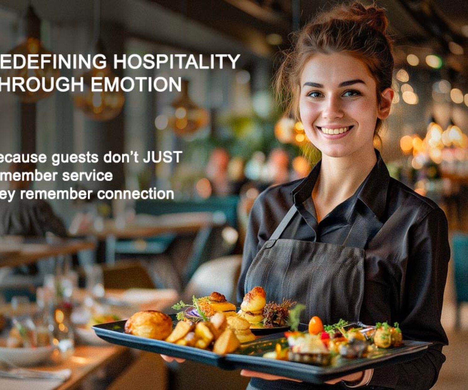 Hospitality Marketing Agency - hotel contetn production - 0010