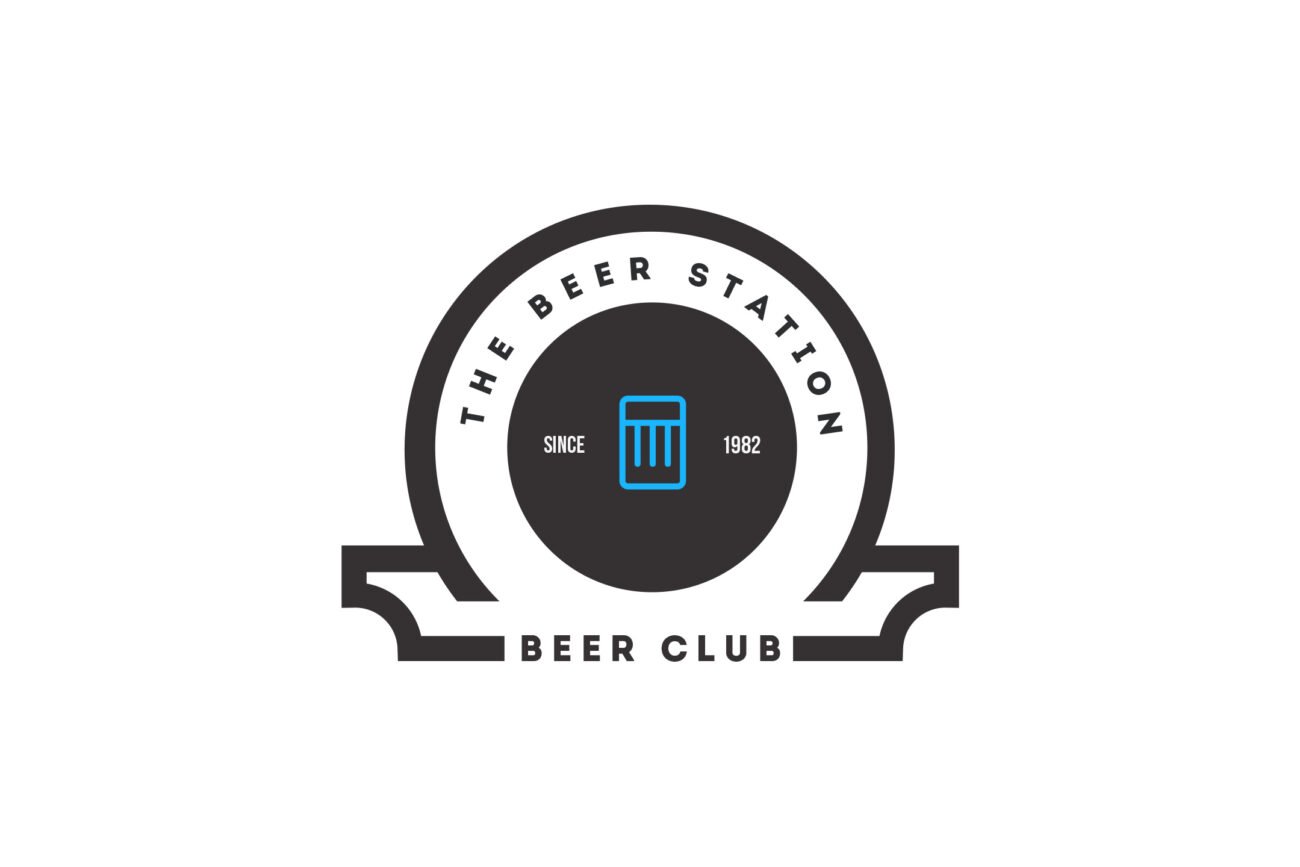 %hospitality marketing hotel content production% 4 %hospitality marketing hotel content production%