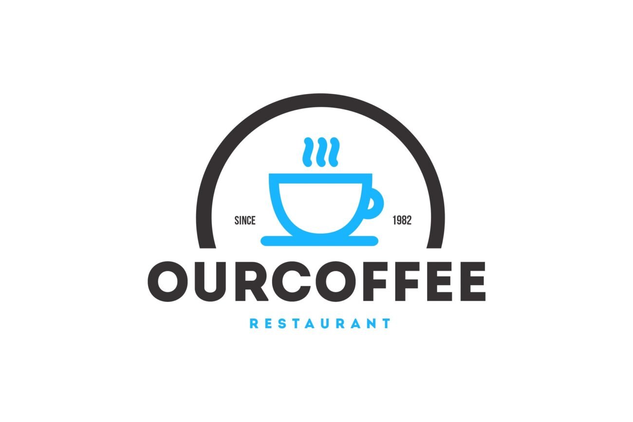 %hospitality marketing hotel content production% 2 %hospitality marketing hotel content production%