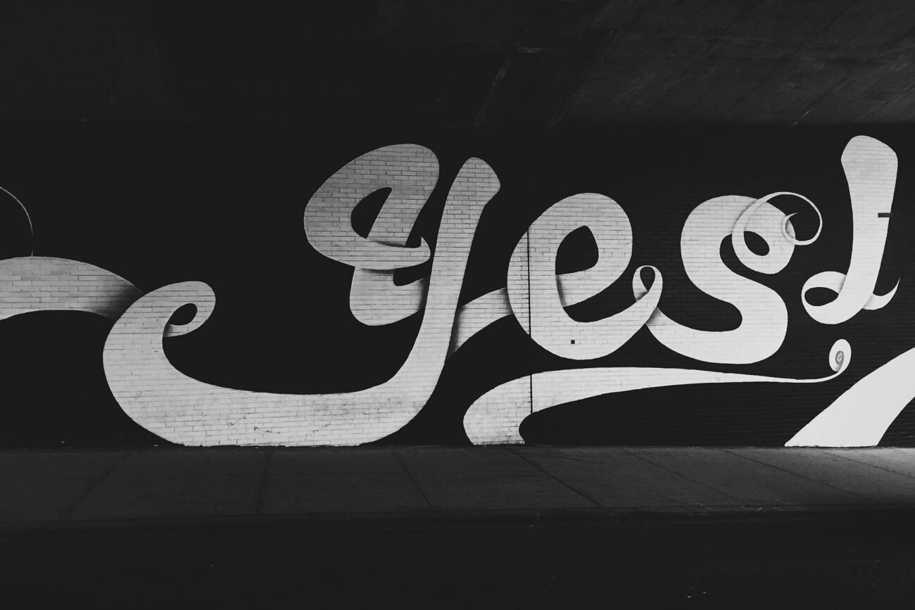 %hospitality marketing hotel content production%