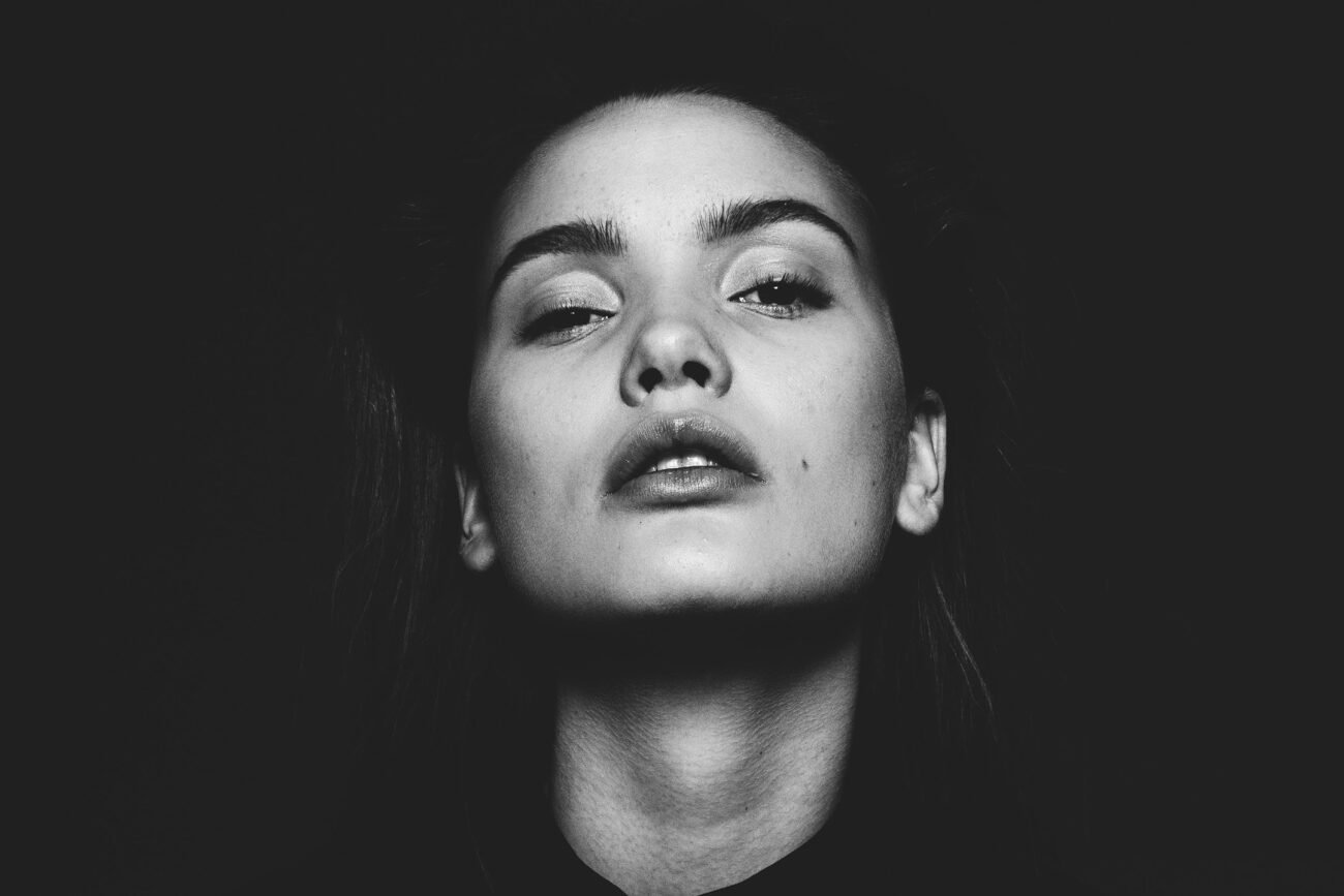 %hospitality marketing hotel content production%