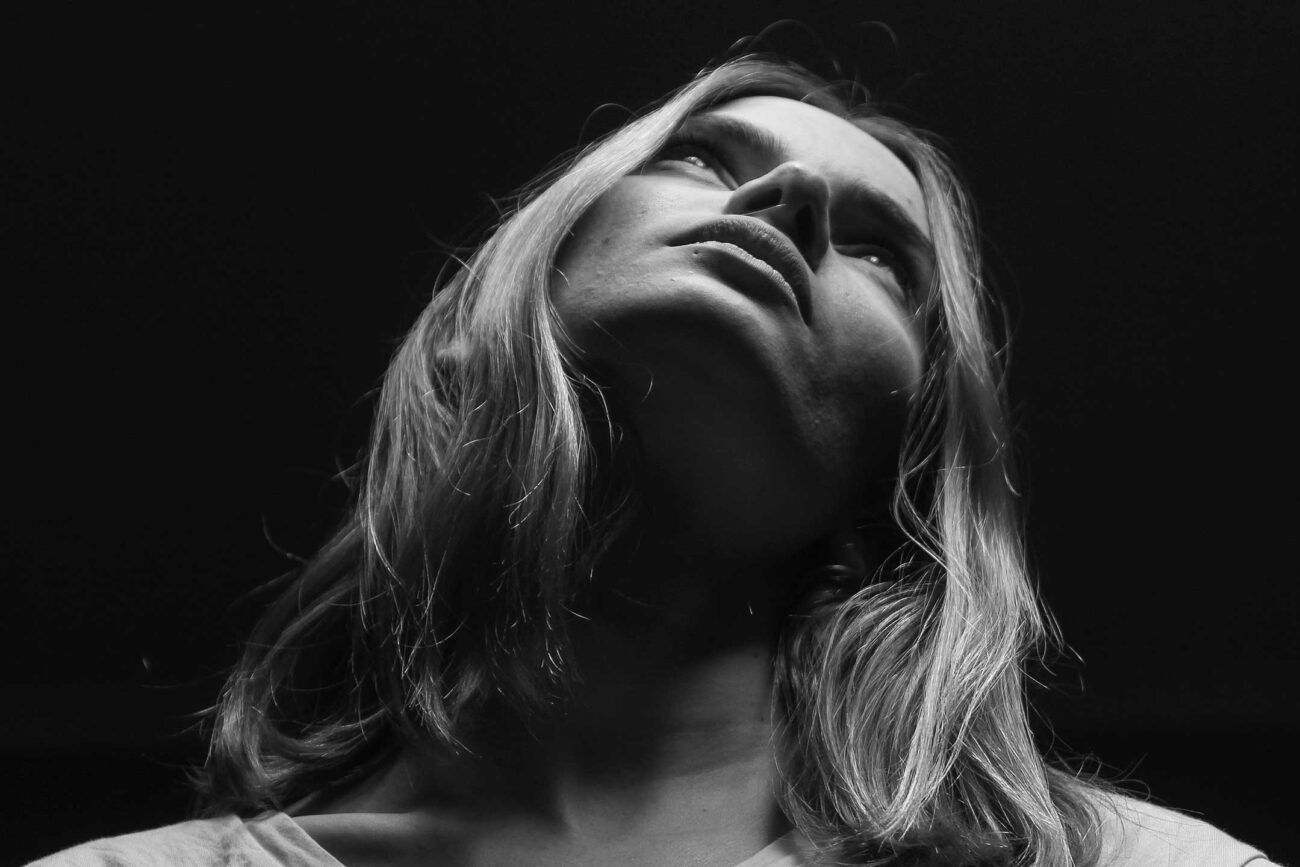 %hospitality marketing hotel content production%