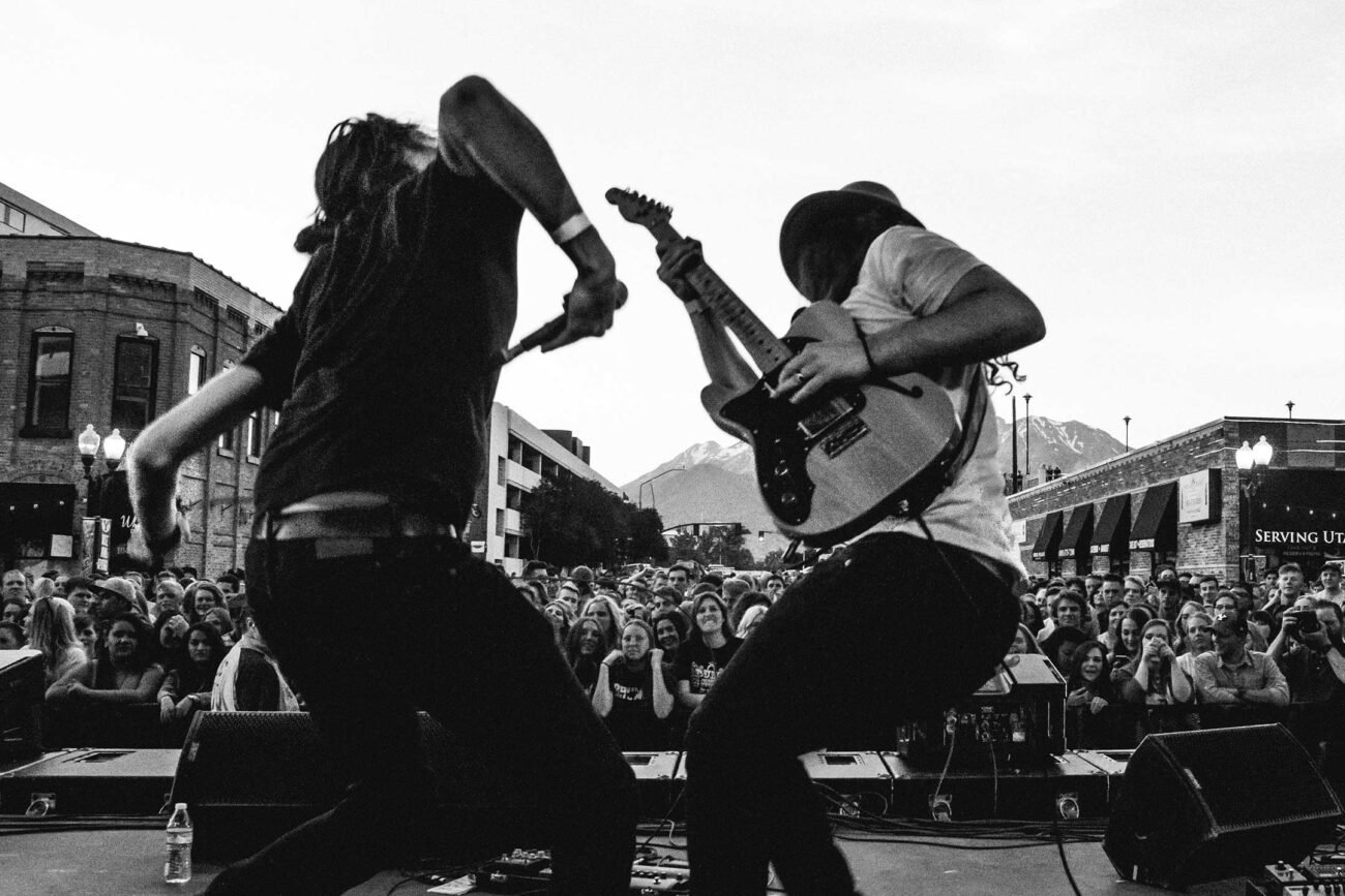 %hospitality marketing hotel content production%