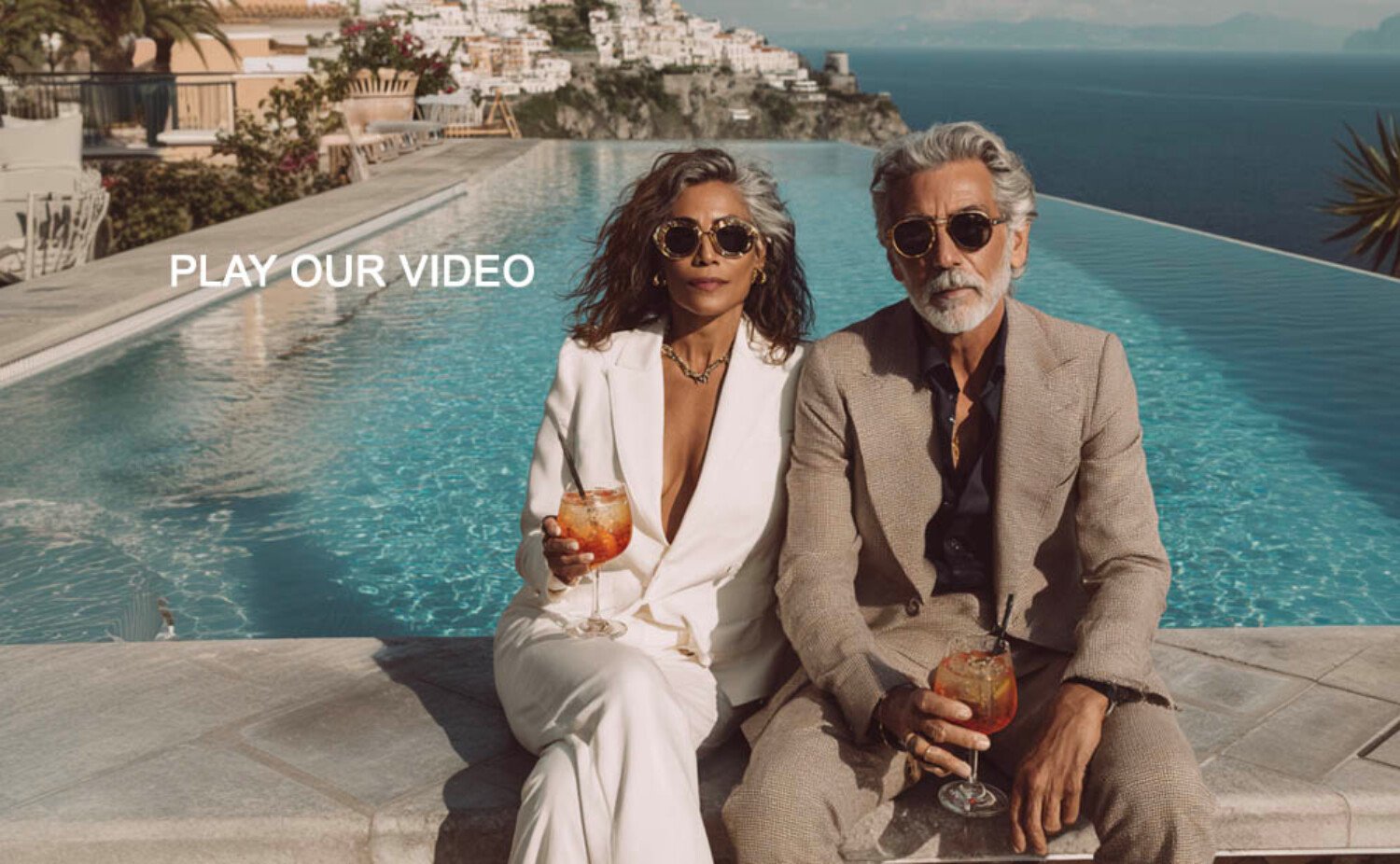 %hospitality marketing hotel content production%