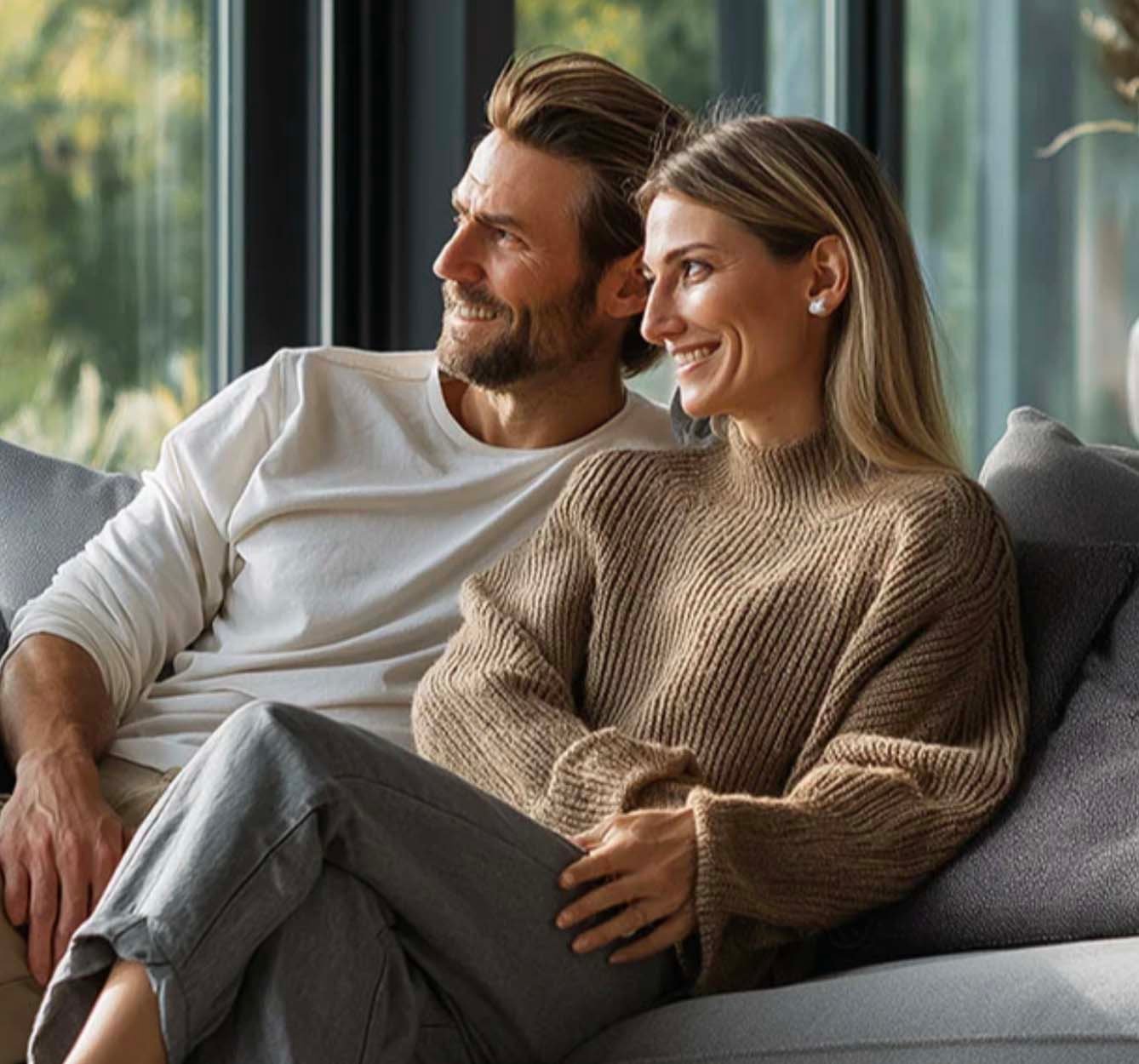 devere hotels photography and video by creation bureau 2