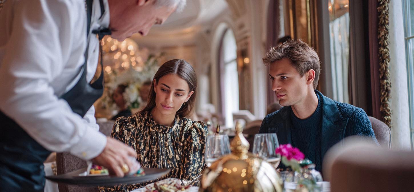 %hospitality marketing hotel content production%